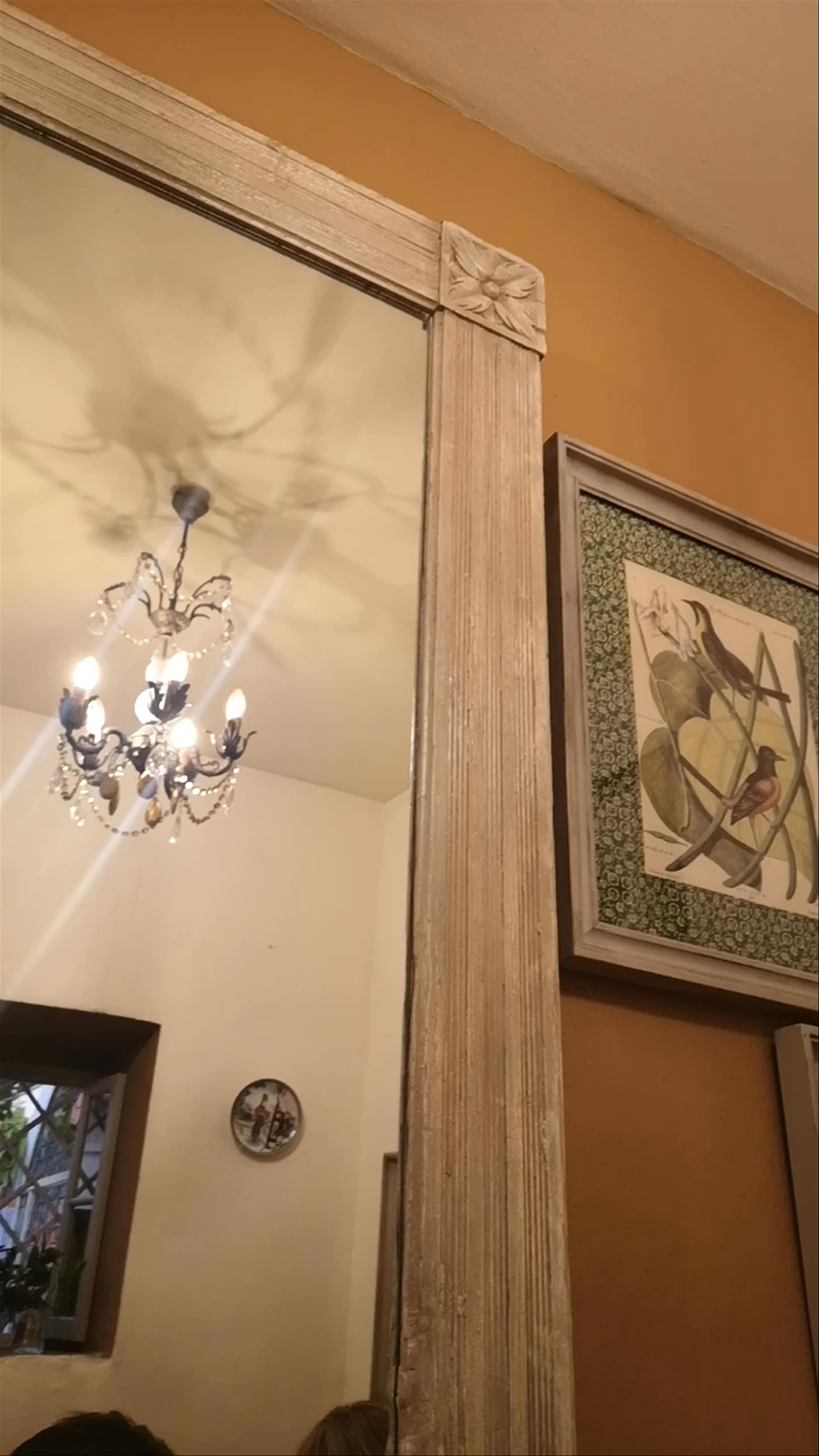 Casa Pepe de La Judería