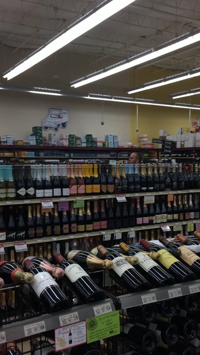 legal age to smoke cigarettes in ontario Raising the legal smoking age in Canada is 'inevitable': advocate -  National