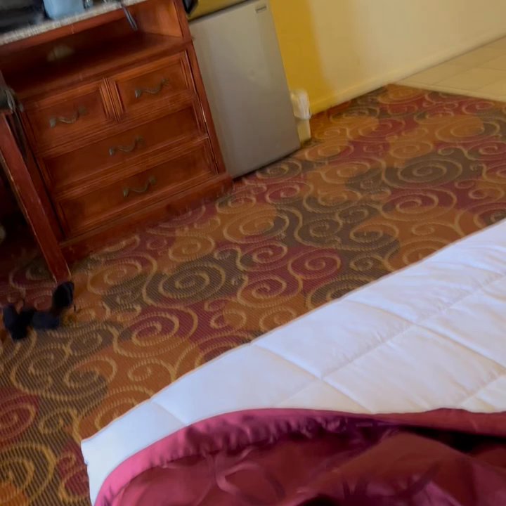 American best inn - A real-time experience. - Hotels Near Me - Perry, Oklahoma