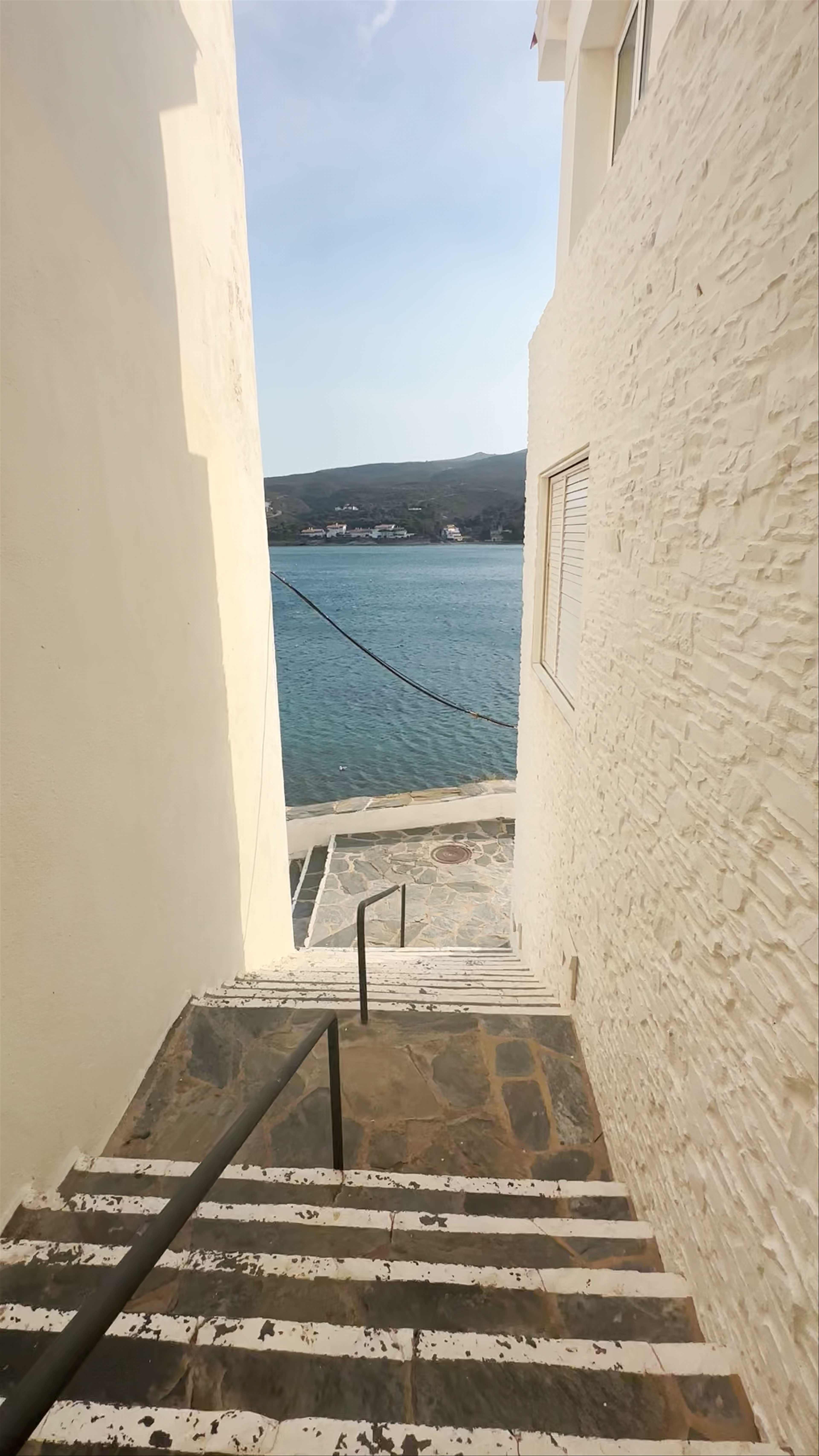 Cadaqués