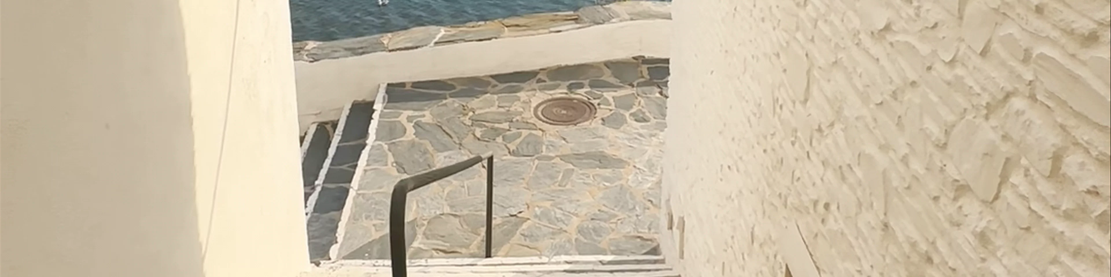 Cadaqués