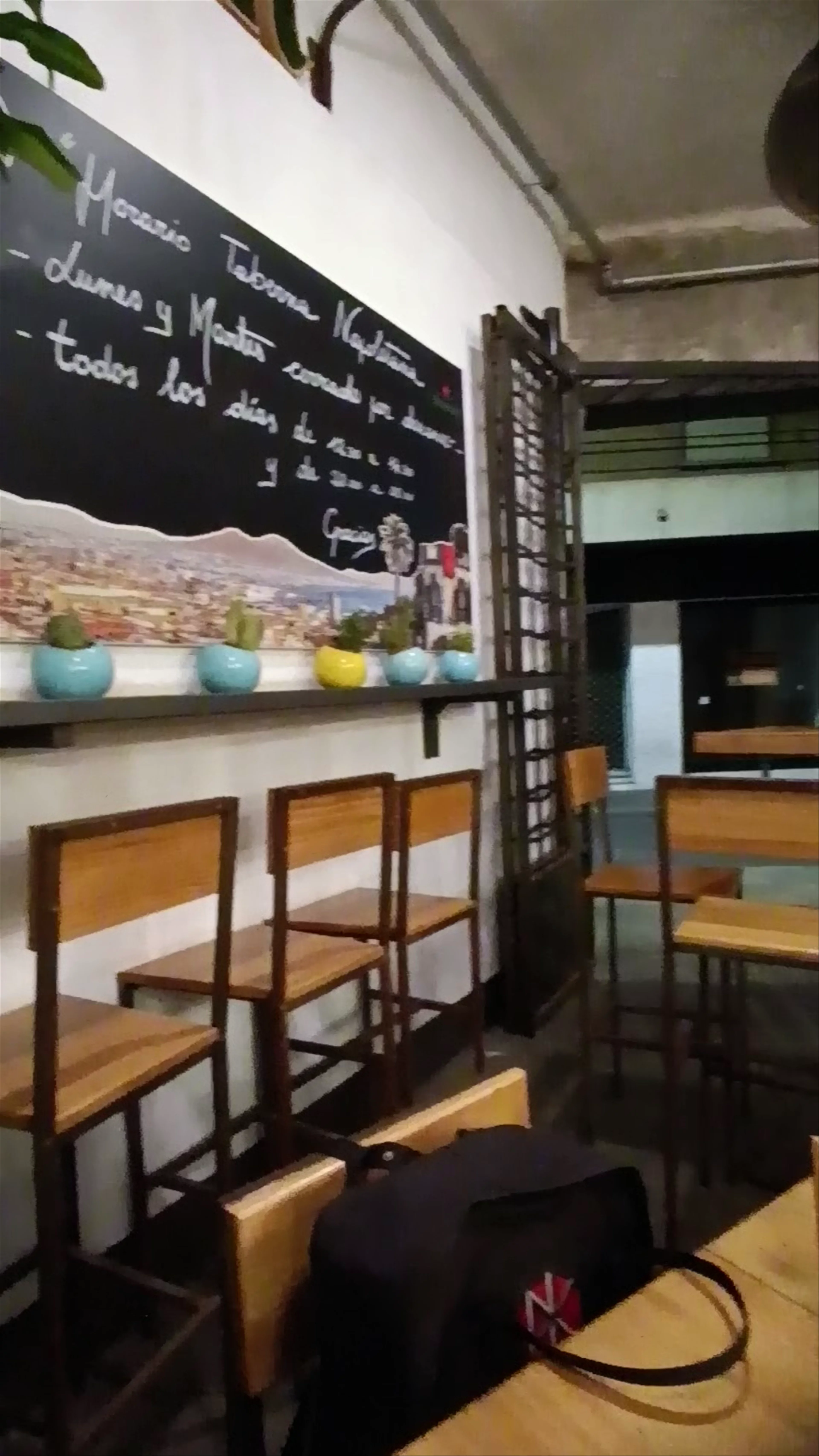 Taberna Napoletana