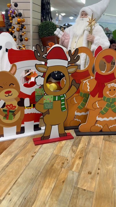 Home Goods - Home Decor Near Me - Miami, Florida
