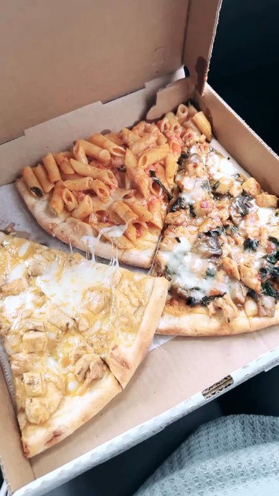 Lenny's Pizza - Pizza Near Me - Flemington, New Jersey