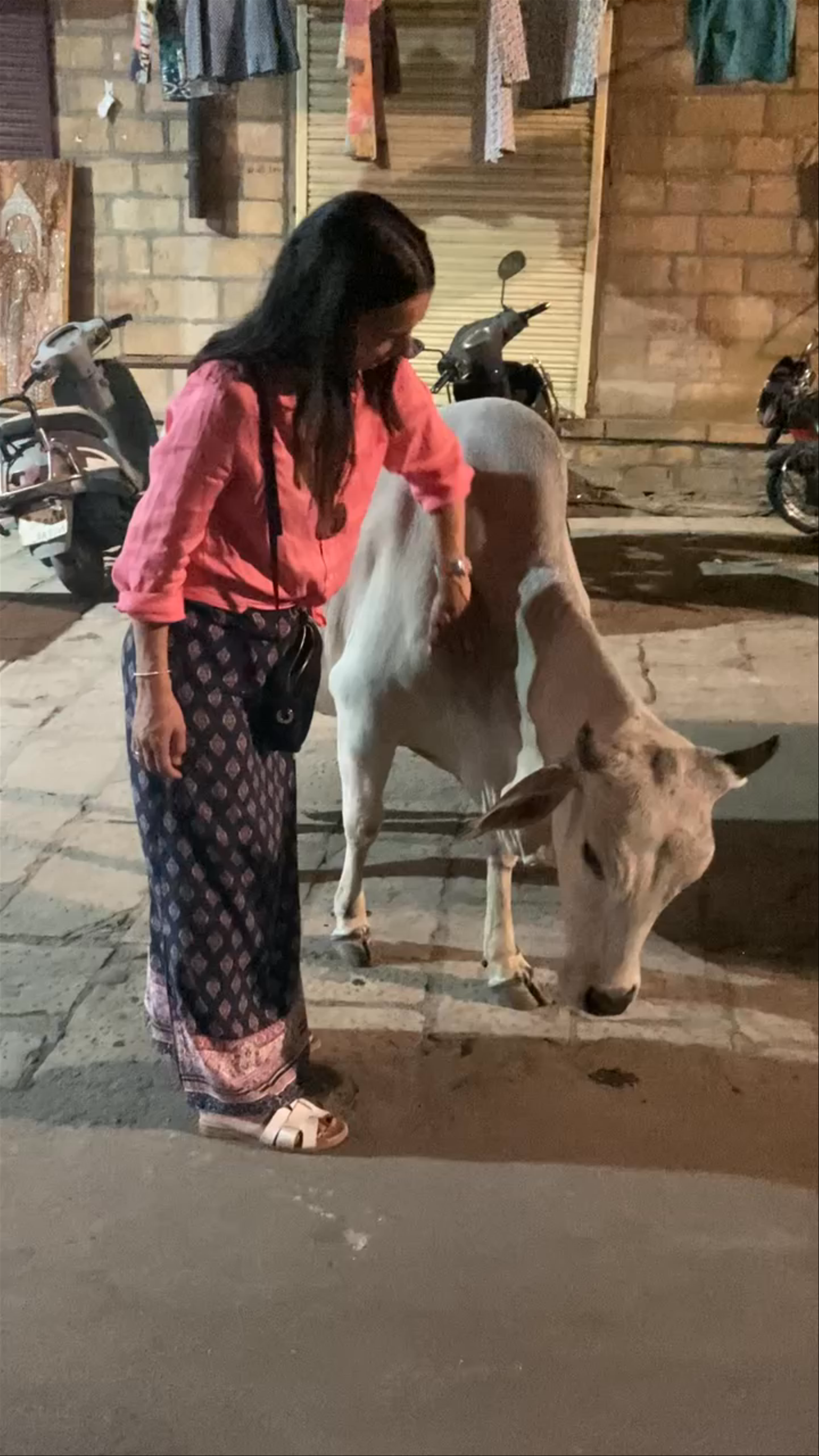 Barsa Niwas