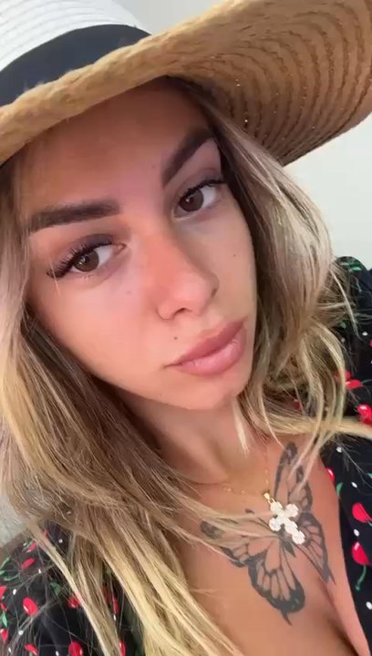 Lash By Jayne - Eyelash extensions ibiza  Lash by Jayne - Makeup Artists Near Me - Ibiza, PM