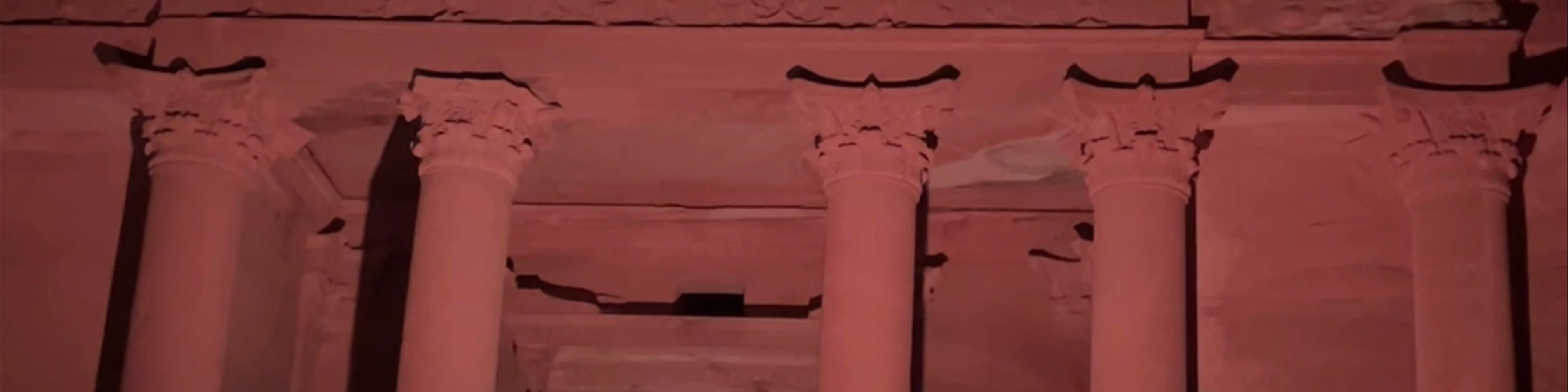 Petra Nights Tours