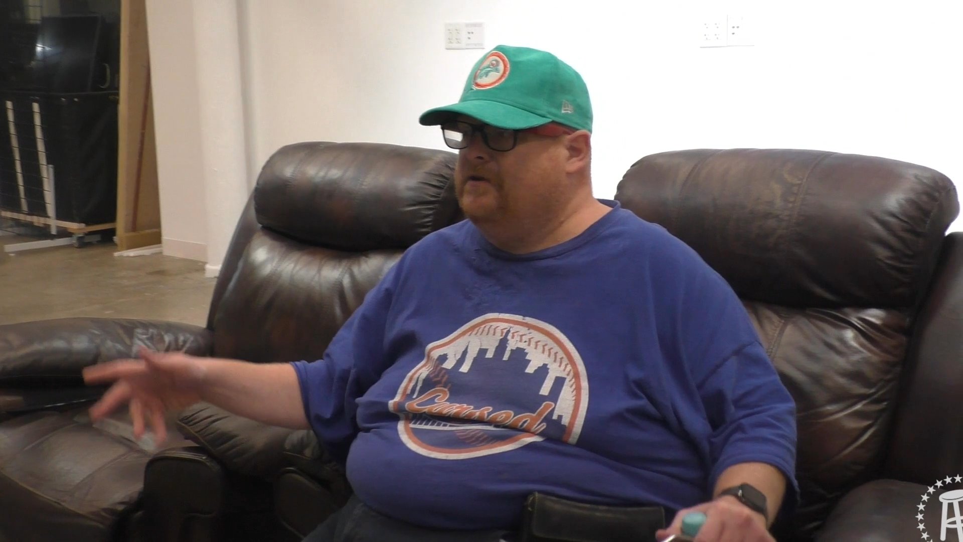 Tank's Taste Test Jasmine Peach Fanta from China