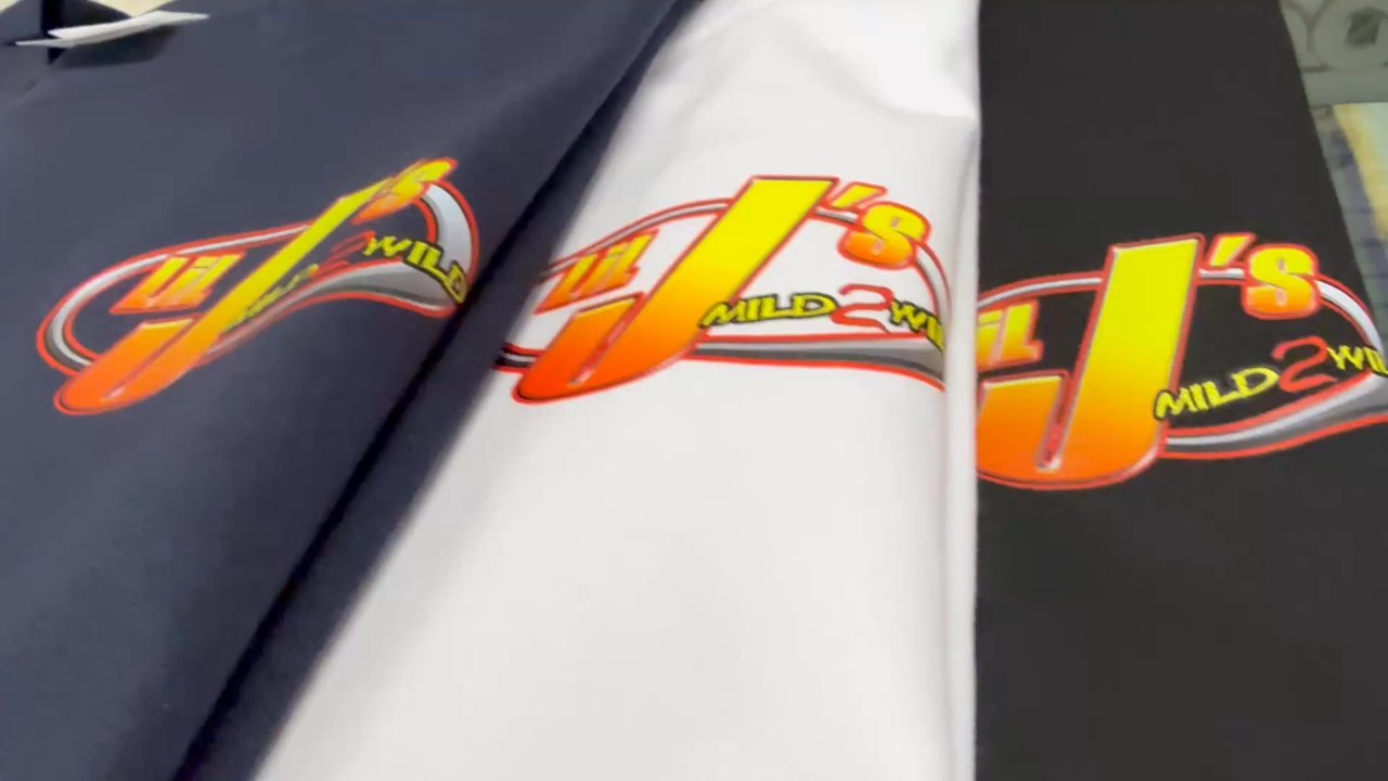 Joy Embroidery - Screen Printing/T-Shirt Printing Near Me - Riverside, California