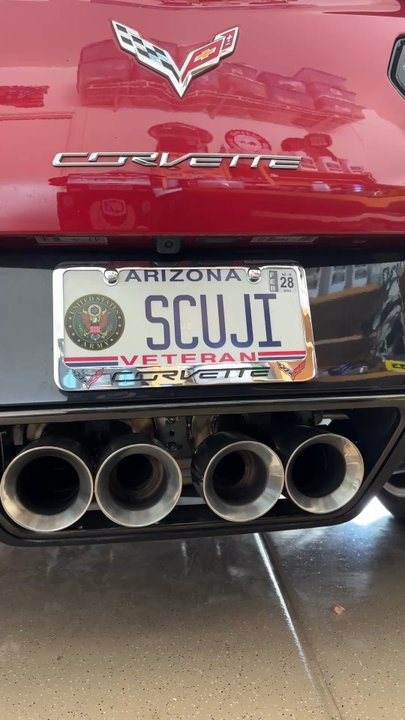 Dyno Comp - This is music to my ears. - Auto Repair Near Me - Scottsdale, Arizona