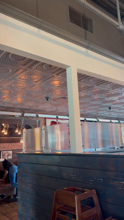 Plan B Burger Bar - Burgers Near Me - Springfield, Massachusetts