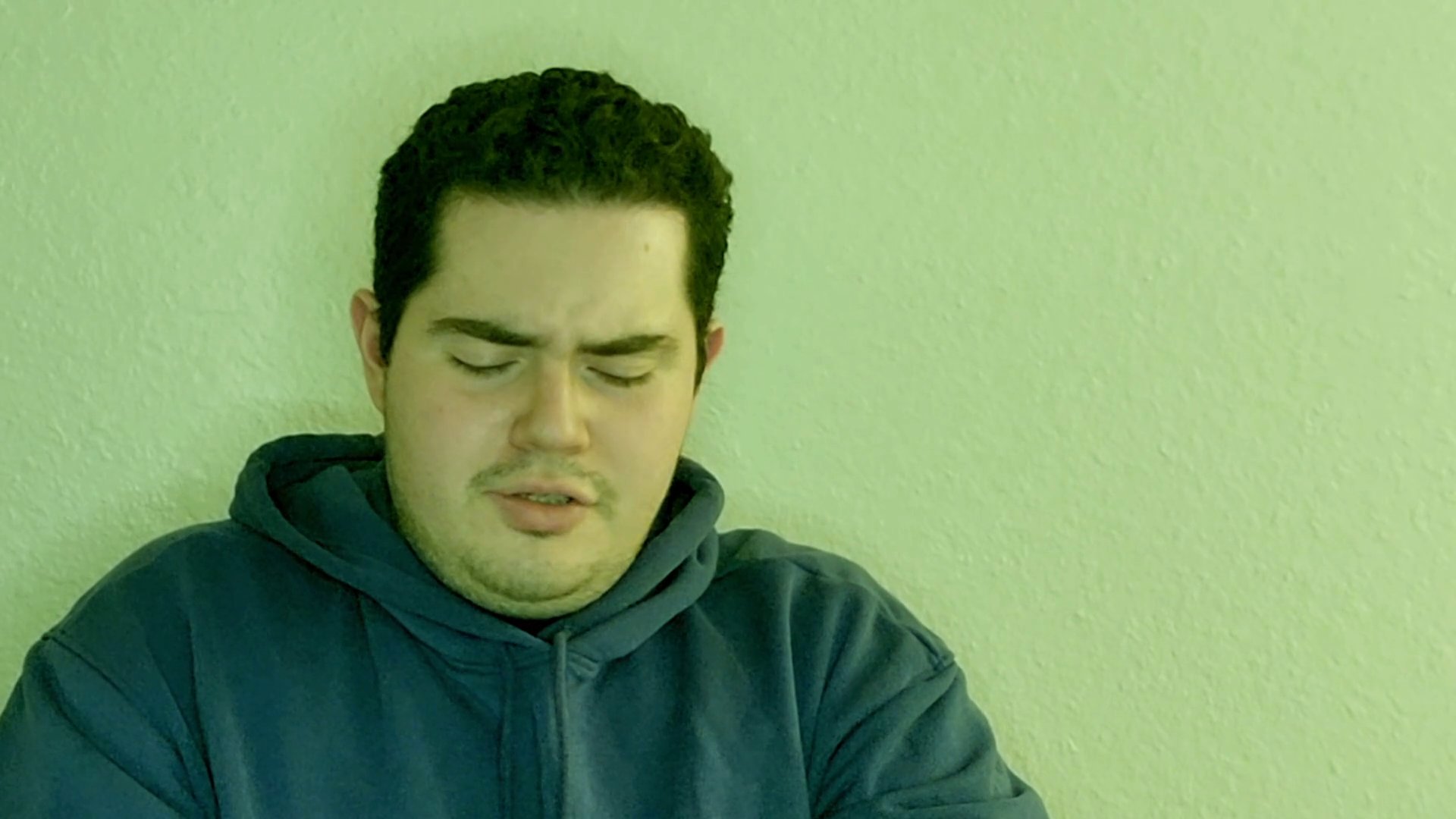 Scene 47
