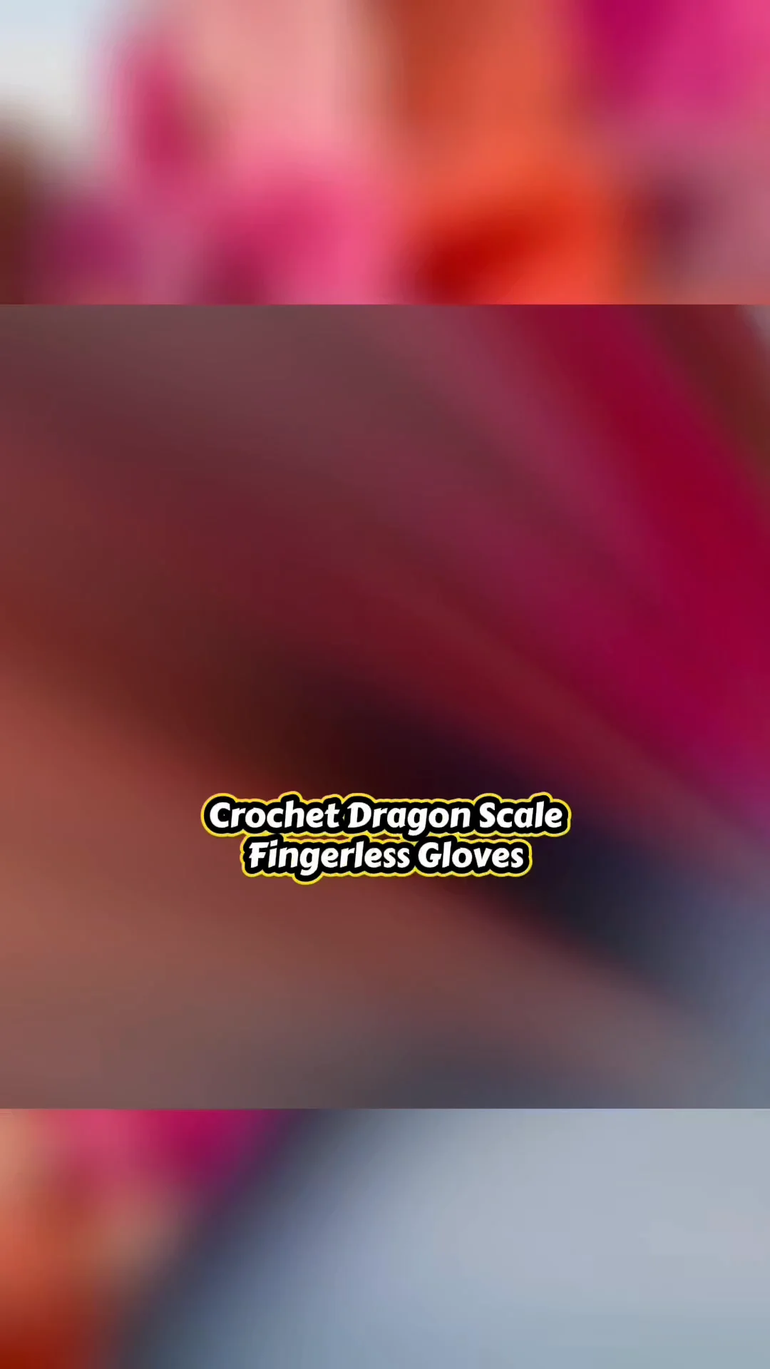 Preview image for video
