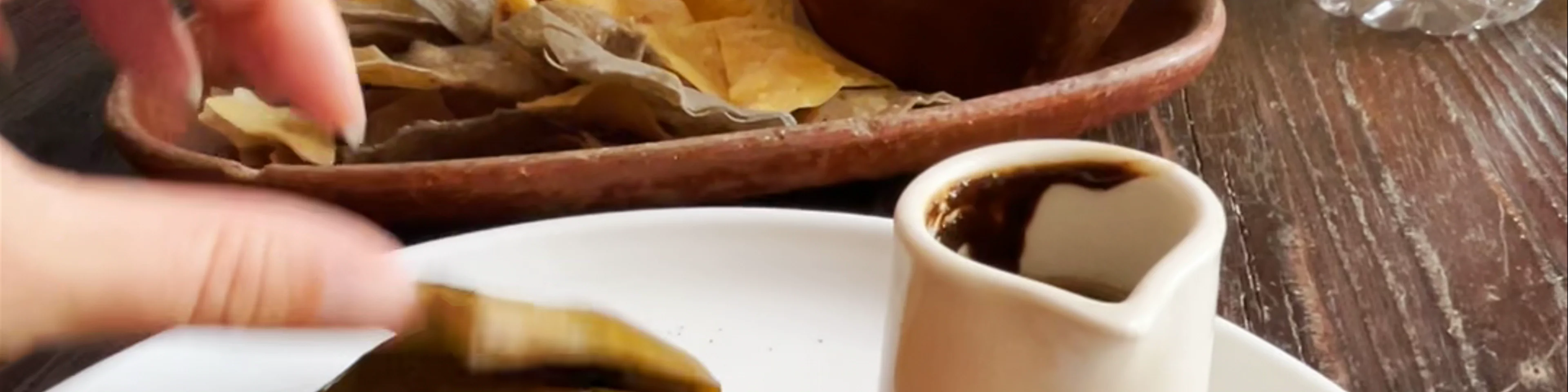 La Olla