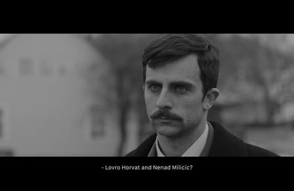 Bande-annonce sous-titrée en anglais