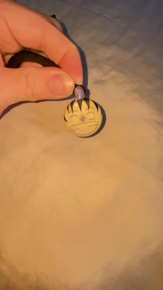 Small image 3