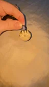 Small image 3