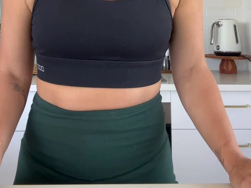 Intro