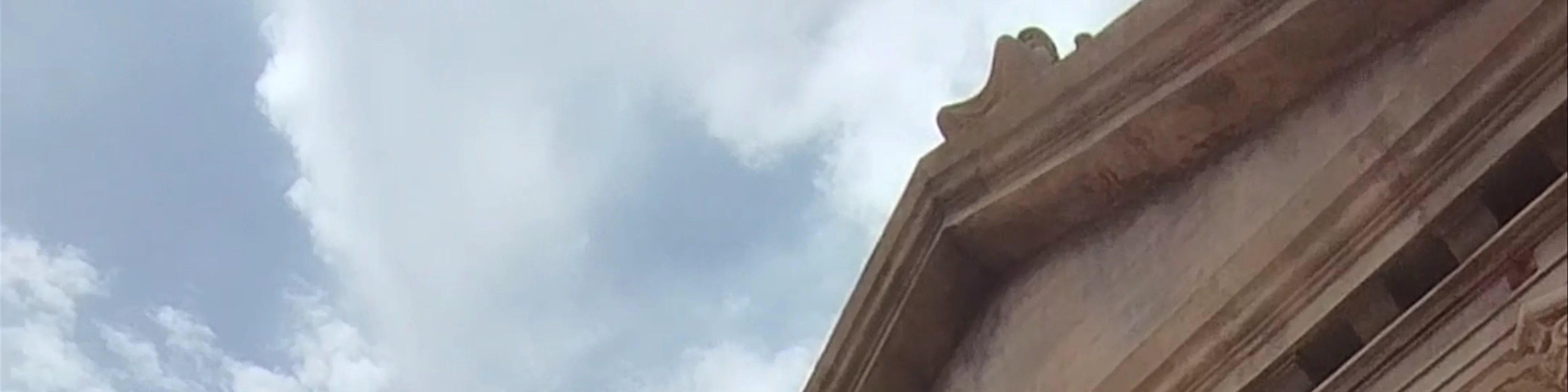 Terra Mítica