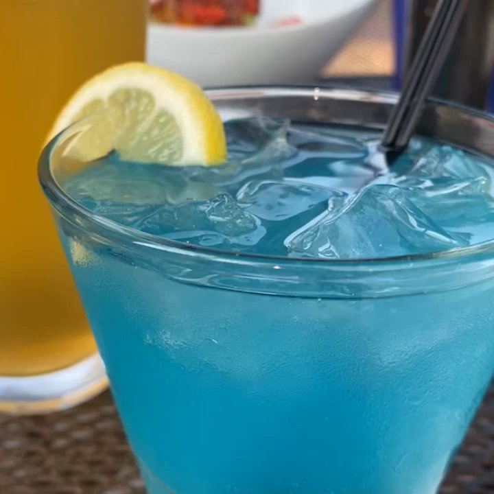 ART Burger Sushi Bar - Sushi Bars Near Me - Myrtle Beach, South Carolina