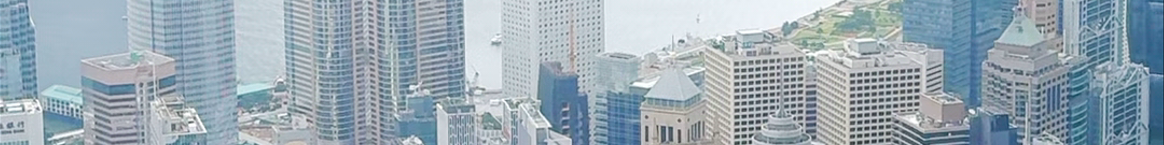 Tours & experiences in Hong Kong