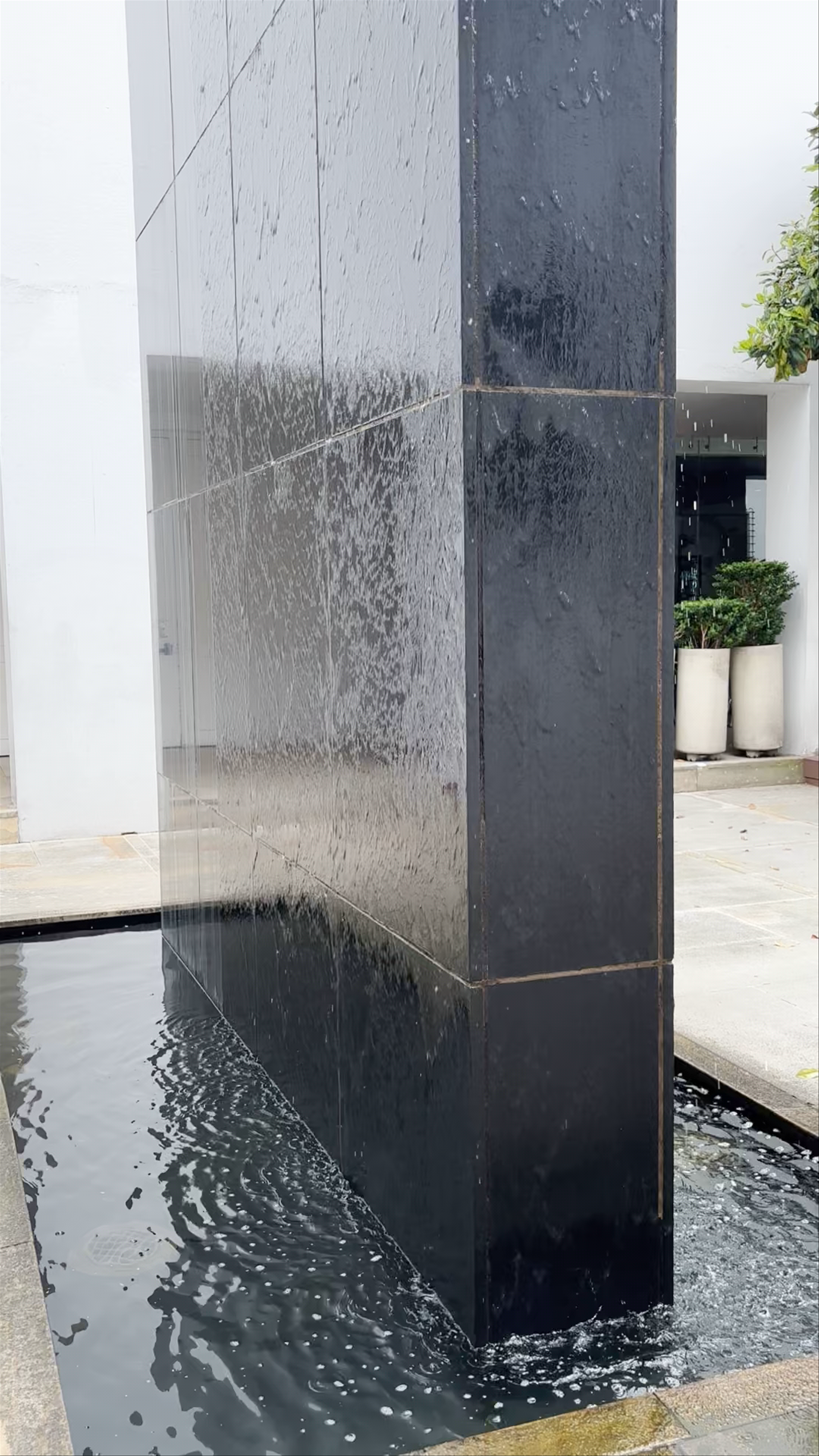 Museo de Arte Miguel Urrutia -MAMU-