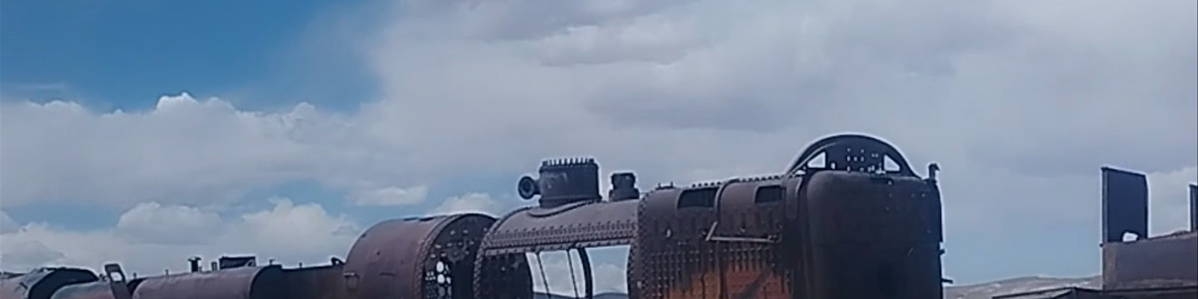 Bolivia