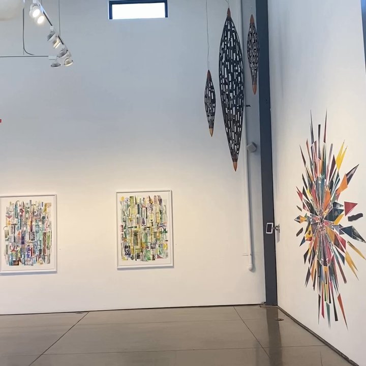 Space Gallery - Venues & Event Spaces Near Me - Denver, Colorado