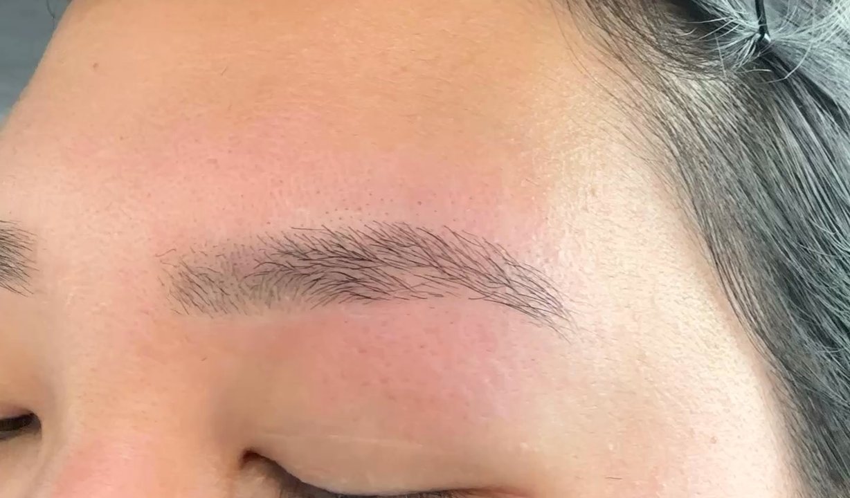 AP Threading - Threading Services Near Me - Elk Grove, California