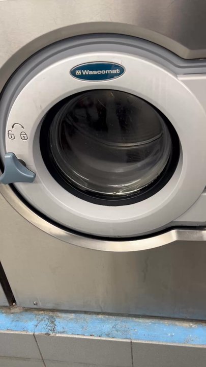 Wash Land Laundry - Laundry Services Near Me - New York, New York