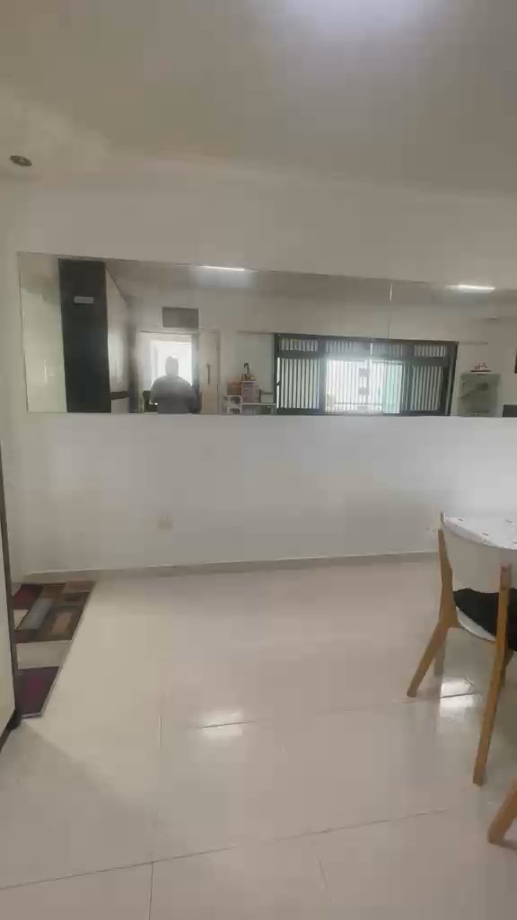 undefined of 957 sqft HDB for Sale in 295A Compassvale Crescent - Project Photos 9