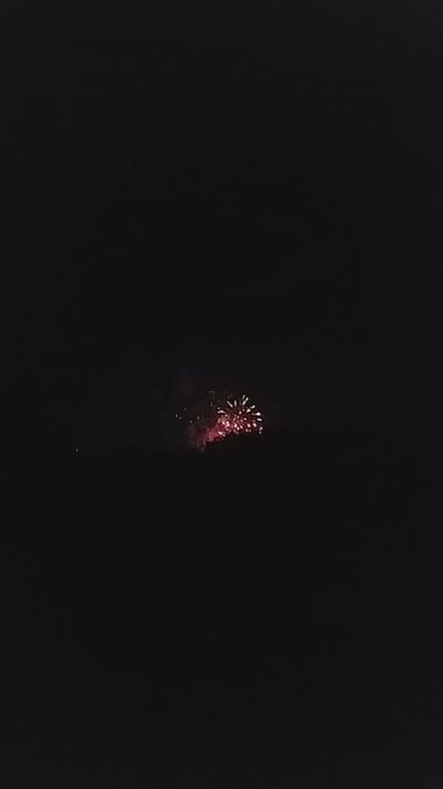 Claude Edge Front St Park - Fireworks - Parks Near Me - Melbourne, Florida