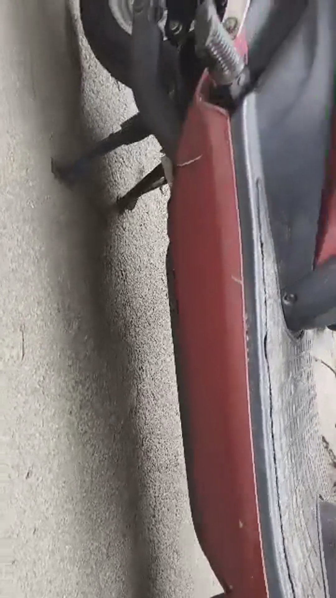 Walk-around video thumbnail