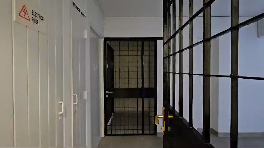 2 Bed Condo for Rent in  Chancery Court - Image 13