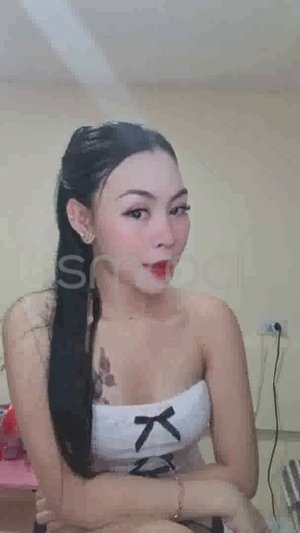 Ashley Manila Escort Video #21551