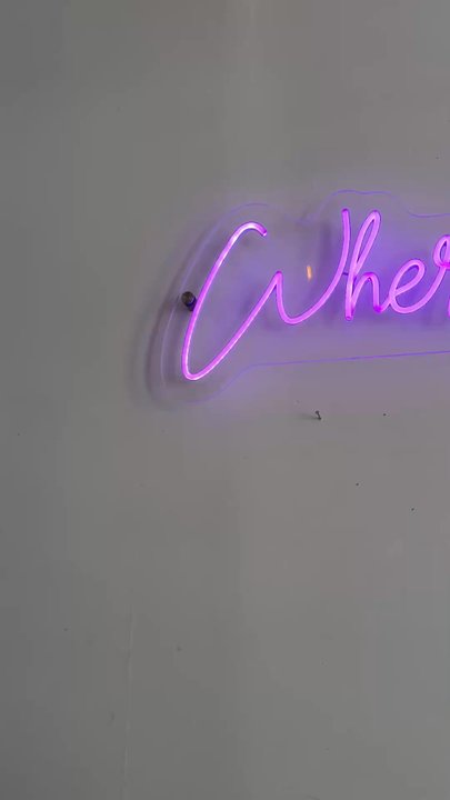 Glitter Barn - Makerspaces Near Me - Ventura, California