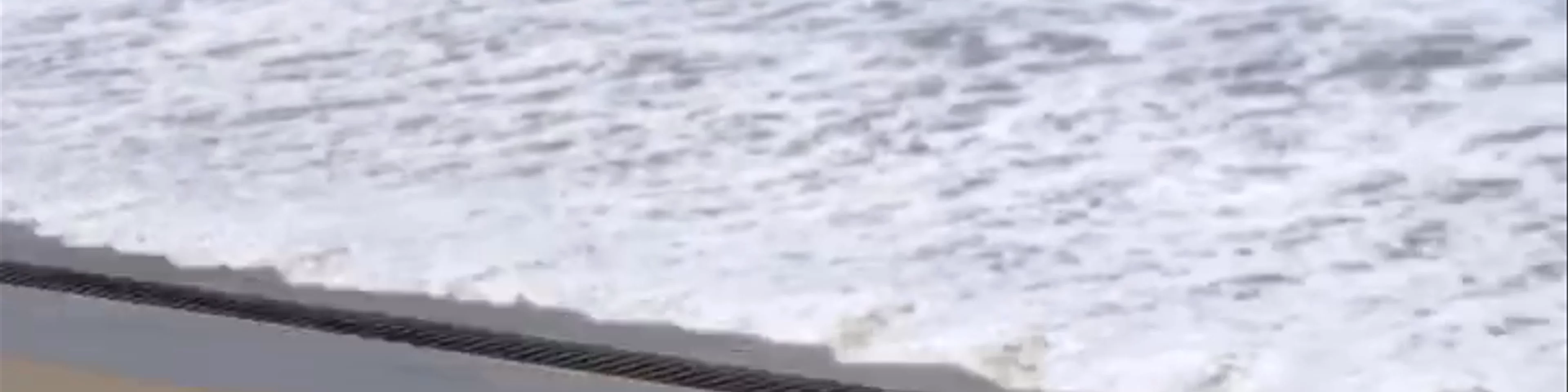 Nobu Malibu