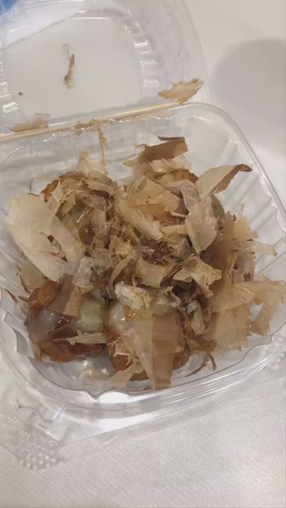 Vivi Bubble Tea - Bubble Tea Near Me - Brooklyn, New York