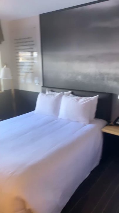 Mountain Modern - We loved our stay at this place! They have thought of everything and have decorated the rooms and common spaces so well! - Hotels Near Me - Jackson, Wyoming