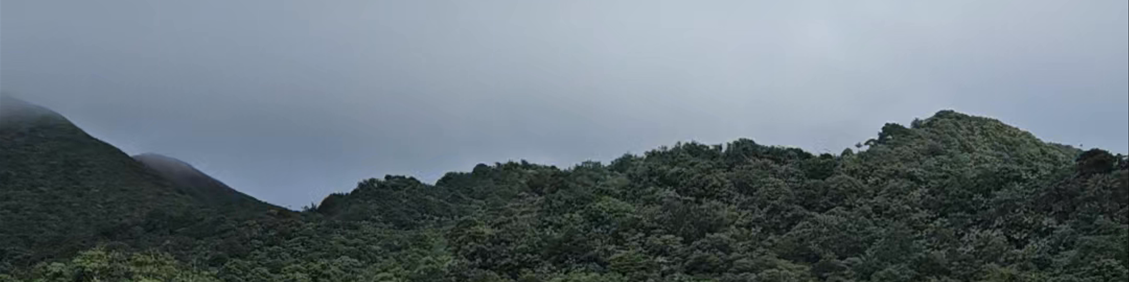 Grenada