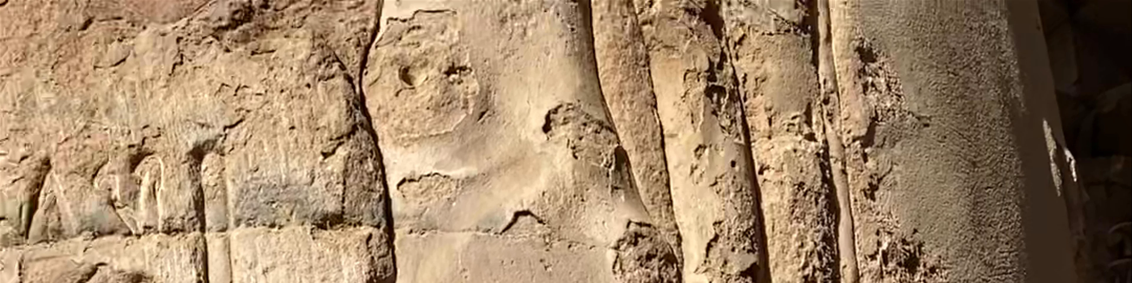 Kom Ombo Temple