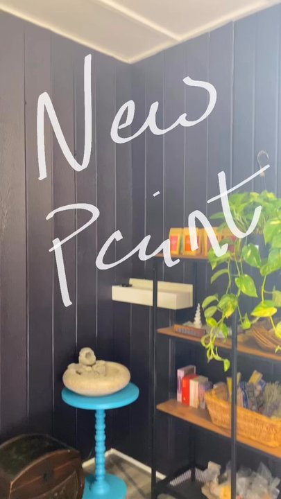 Romani Holistic - Come see this amazing store and get a reading! Teas, crystals, soaps, Turkish Coffee readings, books, gifts and mor! - Supernatural Readings Near Me - Oceanside, California