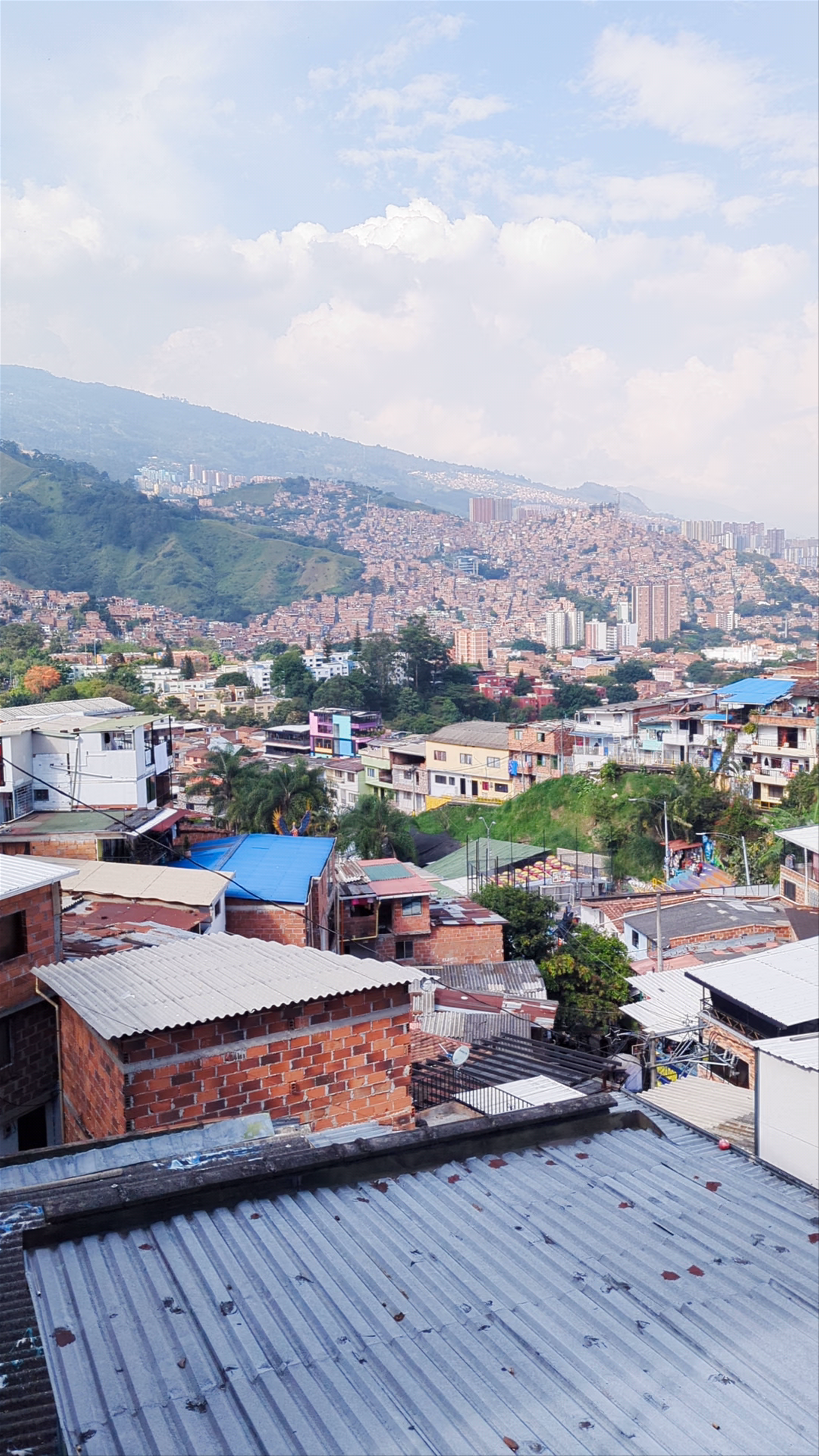 Comuna 13