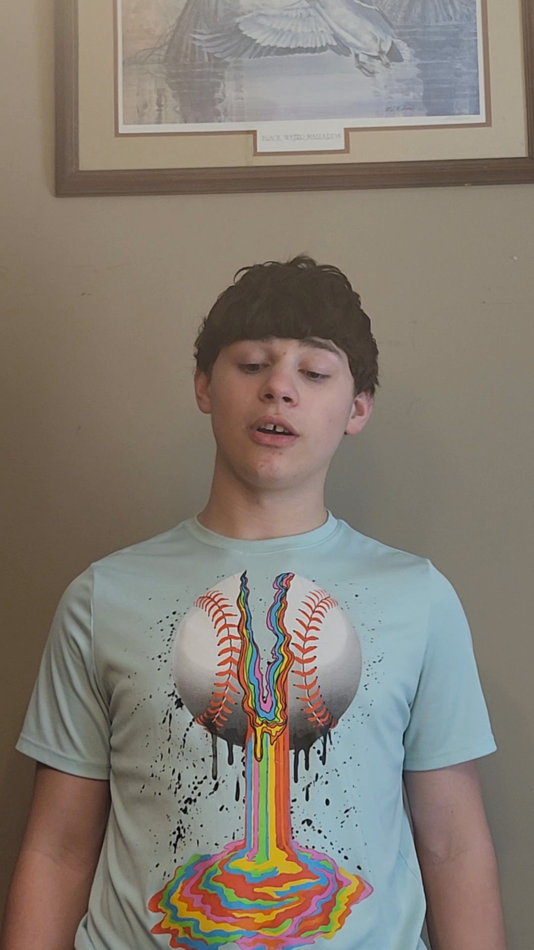 Video Poster