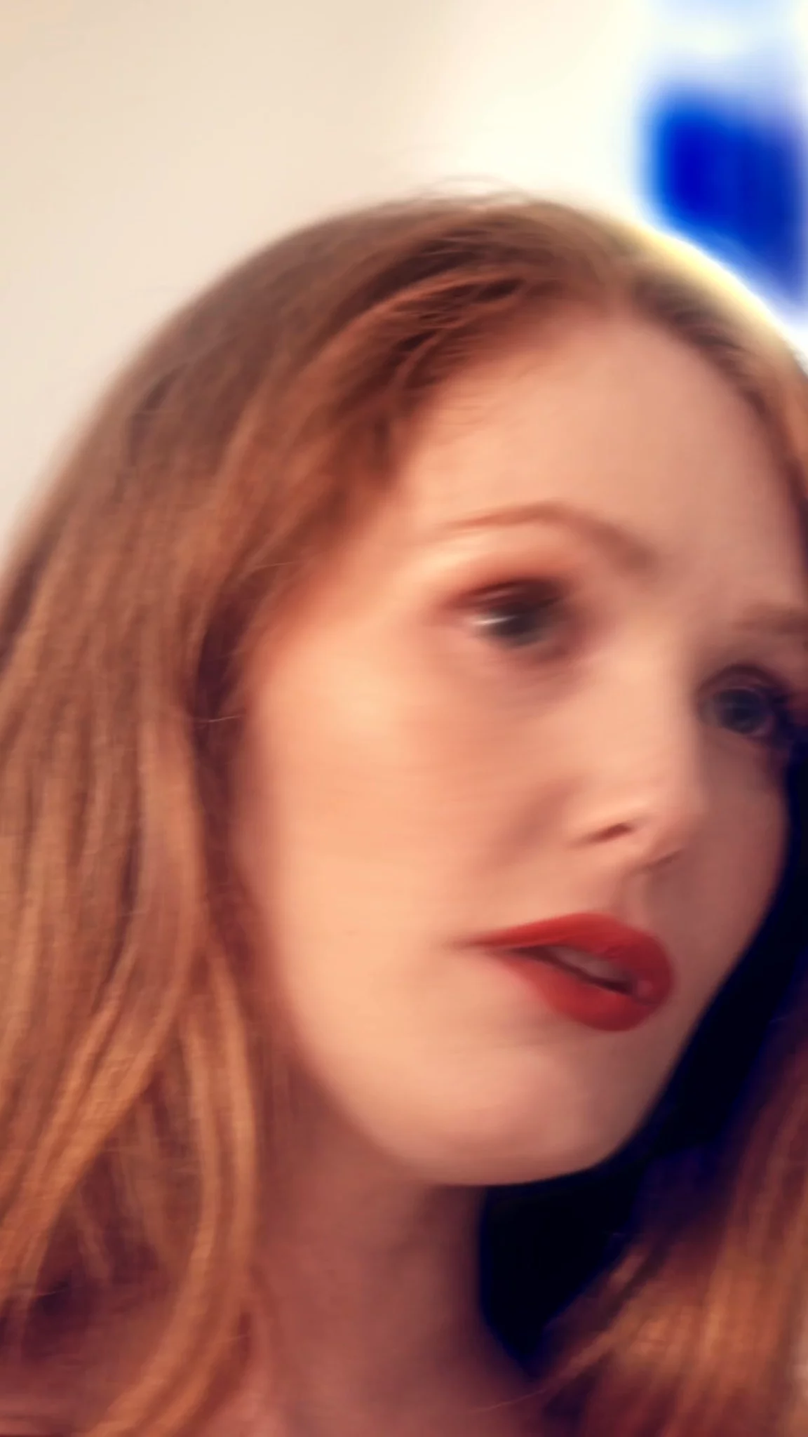 The Missing Piece - S1E17