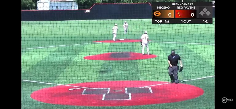 Ethan Foley's Baseball Recruiting Profile | FieldLevel