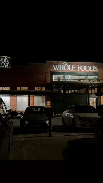 Mt. Washington Wine & Spirits - Beer, Wine & Spirits Near Me - Baltimore, Maryland