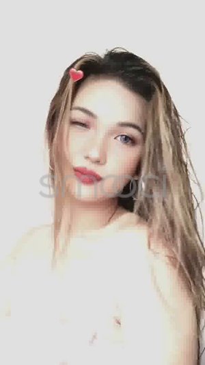 rehna Manila Escort Video #19133