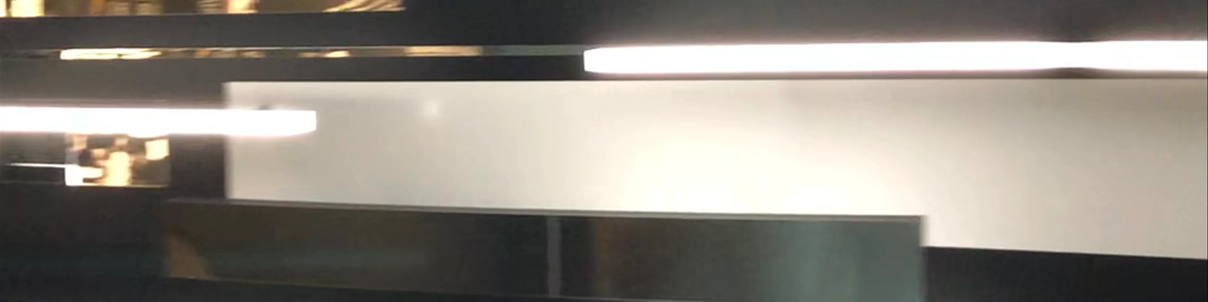 Futurium
