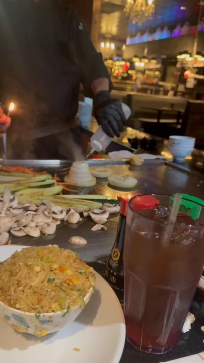 KISHO JAPANESE RESTAURANT - Updated July 2026 - 529 Photos & 752 ...